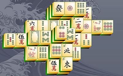 1001 spiele kostenlos mahjong classic